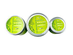 SUW.A.NEE Shea Body Butter 8 oz