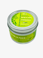 SUW.A.NEE Shea Body Butter 14 oz