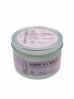 Beurre de karité JOHN'S.CREEK – « Soulagement du stress et des tensions » 14 oz