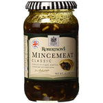 Robertson's Classic Mincemeat 411g