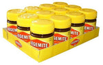 Coffret de 12 x 220g de Vegemite