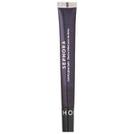 SEPHORA COLLECTION Colorful Gloss Balm 20 Slick Pony 0.32 oz