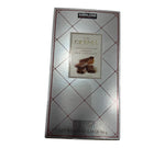 KIRKLAND SIGNATURE Crepes Biscuits With Chocolate, 20 oz