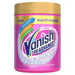 Poudre d'or Vanish 470g