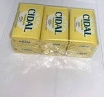Savon antibactérien Cidal (paquet de 6)