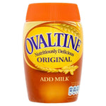 Ovaltine 1 Original Ajouter du lait 300G