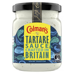 Colman's Tartare Sauce 5 oz