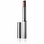 Lápiz labial Almost de Clinique: Miel negra