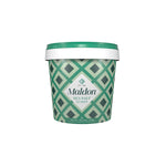 Sal marina en escamas Maldon - 500 g