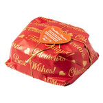 Chiostro Di Saronno, Panettone Clsc, 17.6 Ounce