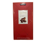 KIRKLAND SIGNATURE French Crepes Biscuits Milk Chocolate, 2 x 20 oz