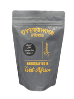 Épaississant pour soupe Ede (Cocoyam) 227 g (8 oz)