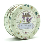 Simpkins Botanical Collection - Lavender Drops