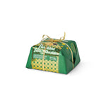 Chiostro Di Saronno Dubai, Style Chocolate Panettone 800 g