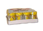 12 Packs Aboniki Ointment