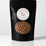 Whole Tiger Nuts (Dehydrated) - 12 oz