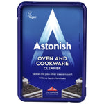 Astonish Oven and Cookware Cleaner 150g - 1 Pack