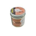 Unscented Shea Butter for Babies 8 oz