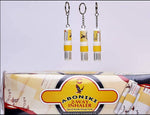 Aceite esencial Aboniki 2 Way - Paquete de 2