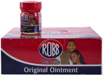 ROBB Original Ointment - Pack of 12