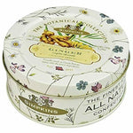 Simpkins Botanical Collection - Ginger Drops