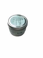 VIRGINIA.HIGHLANDS Shea Butter - "Deep Sleep" 6 oz