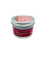 LE.N.OX Shea Body Butter 6 oz