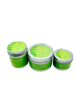 Manteca corporal de karité DEC.A.TUR 14 oz