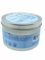 Beurre de karité BUC.K.HEAD « Revitalise + rajeunit » 6 oz