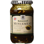 Robertson's Classic Mincemeat 411g