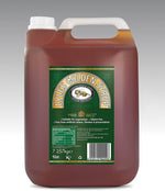 Tate & Lyle Golden Syrup 7.25Kg