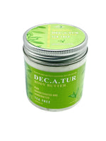 DEC.A.TUR Shea Body Butter 8 oz