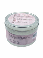 JOHN'S.CREEK Body Shea Butter – “Stress & Tension Relief” 6oz