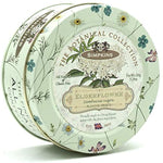 Simpkins Botanical Collection - Elderflower Drops
