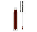 CLINIQUE Pop Plush™ Brillo labial cremoso Black Honey Pop