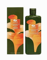 Lotion Origins MEGA-MUSHROOM RELIEF & RESILIENCE (400 ml)