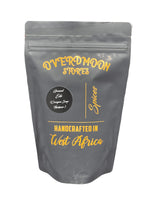 Espesante para sopa Ede (Cocoyam) 227 g (8 oz)