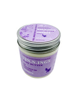 VIN.N.INGS Shea Body Butter 8 oz