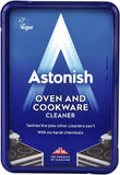 Astonish Oven and Cookware Cleaner 150g