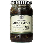 Carne picada clásica de Robertsons, 411 g (paquete de 3)