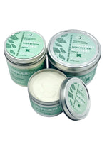 Beurre corporel au karité ALPH.A.RETTA 14 oz