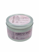 JOHN’S.CREEK Shea Butter – “Stress & Tension Relief” 14 oz