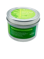 DEC.A.TUR Body Butter