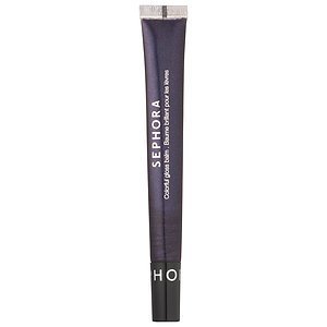 SEPHORA COLLECTION Colorful Gloss Balm 20 Slick Pony 0.32 oz