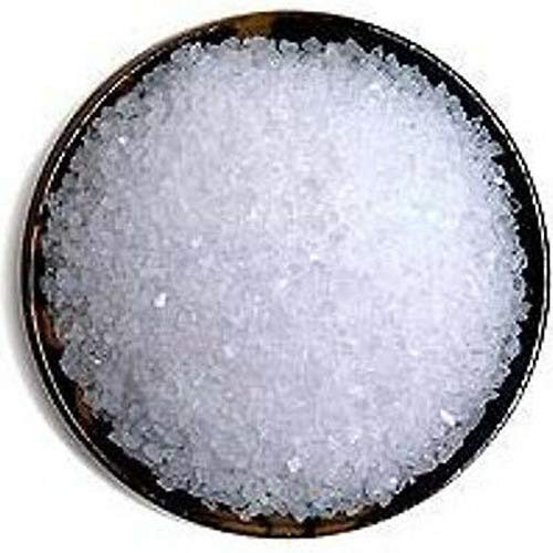 Tara Dead Sea Bath Salt, 500 g