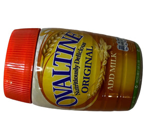 Ovaltine 1 Original Add Milk 300G