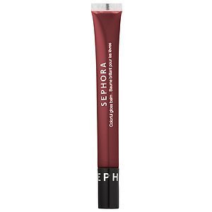 SEPHORA COLLECTION Colorful Gloss Balm 14 Tomboy 0.32 oz