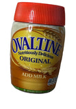 Ovaltine 1 Original Add Milk 300G