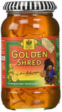 Robertsons Golden Shred Fine Cut Orange Jelly Marmalade 454 g