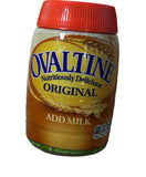 Ovaltine 1 Original Add Milk 300G